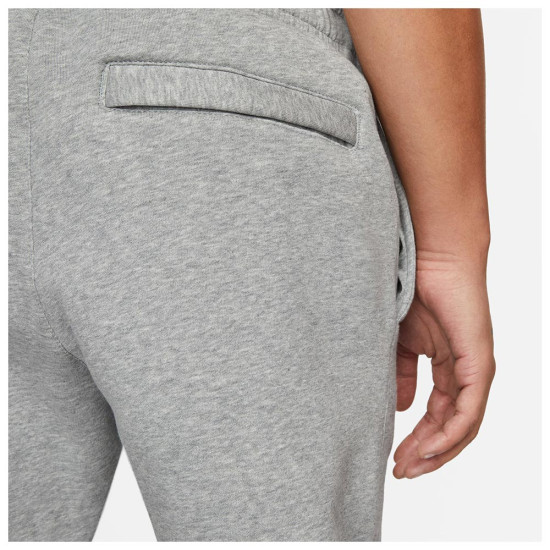Nike Ανδρικό παντελόνι φόρμας Sportswear Nike Ανδρικό παντελόνι φόρμας Sportswear